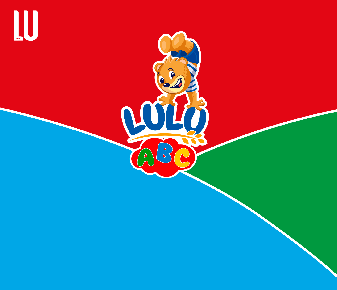fond lu home carré